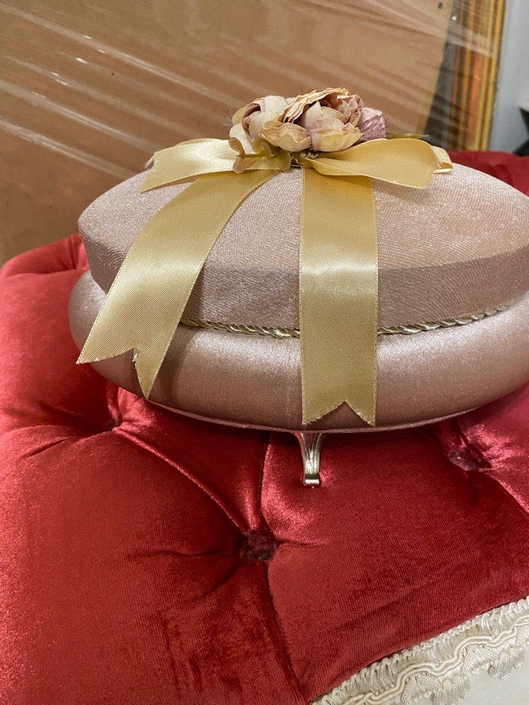 Accessoires Decor