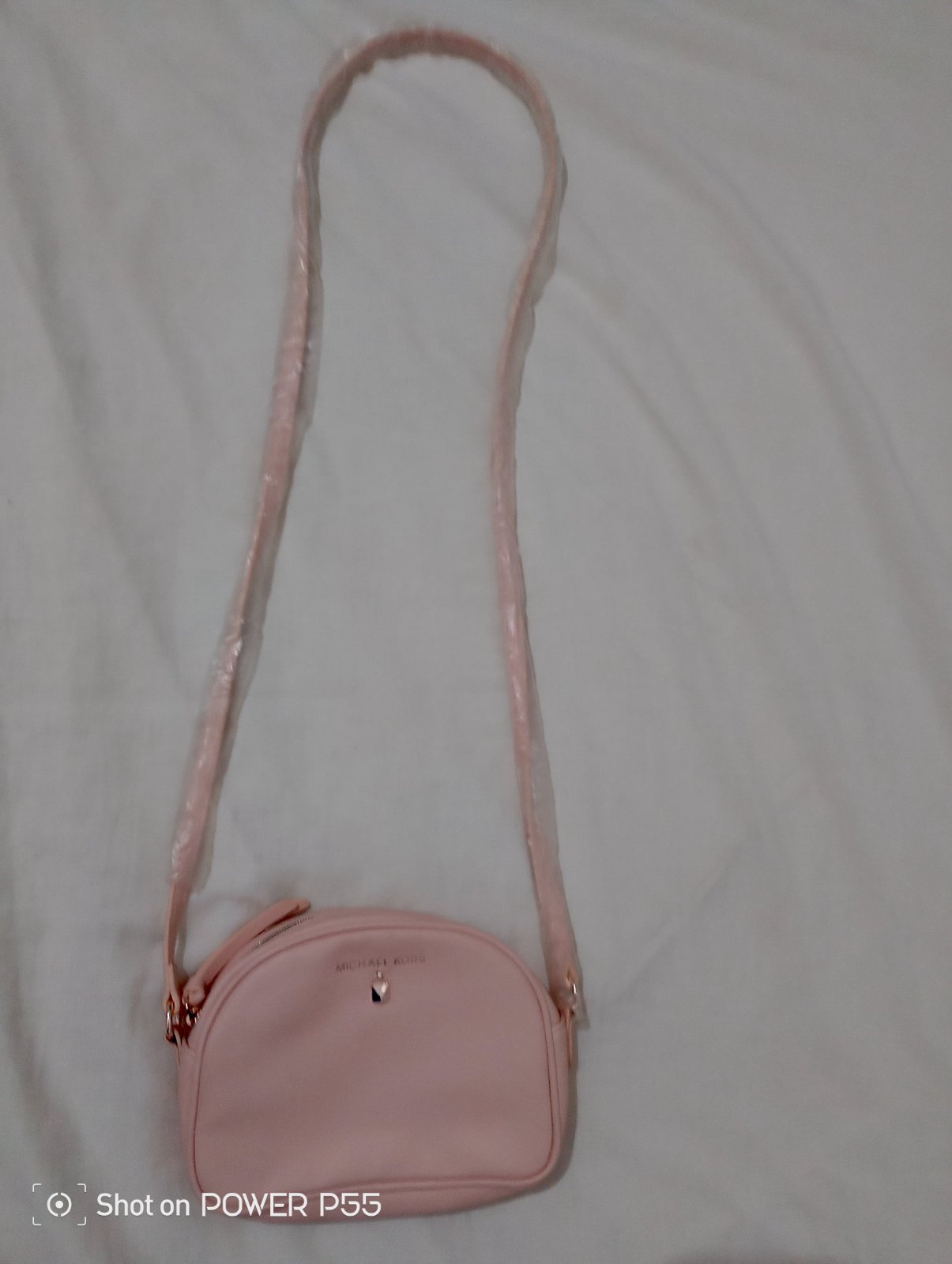 Sac à main michael kors