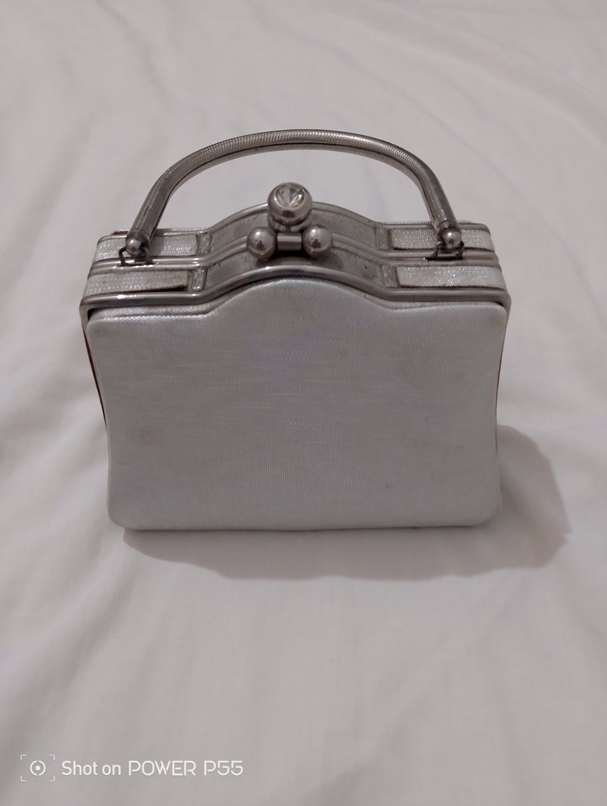 Sac à main 