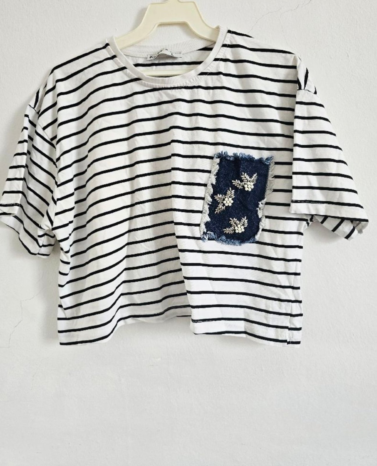 Pull
