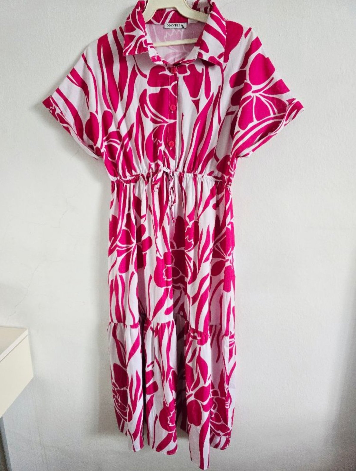 Robe