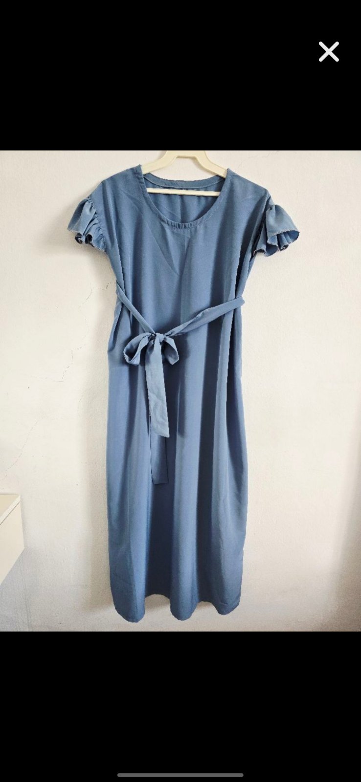Robe