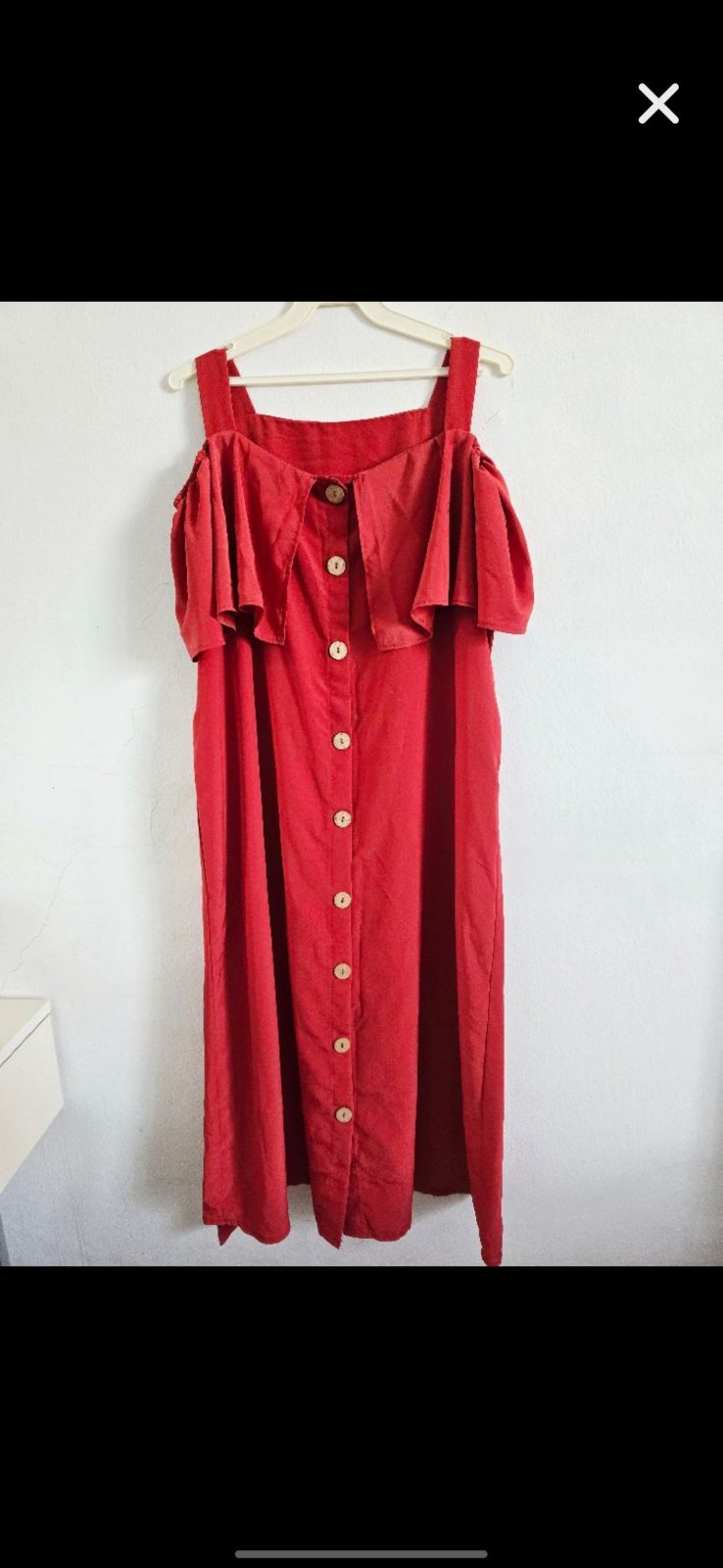 Robe
