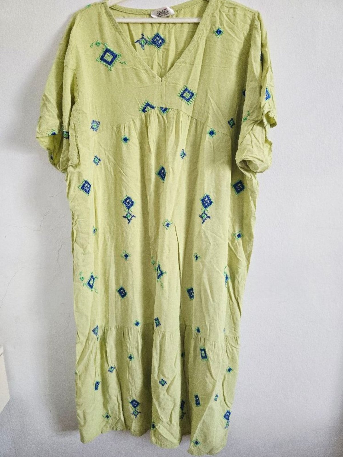 Robe