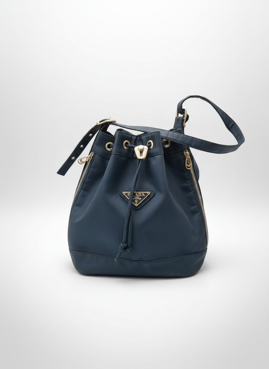 Sac a main prada
