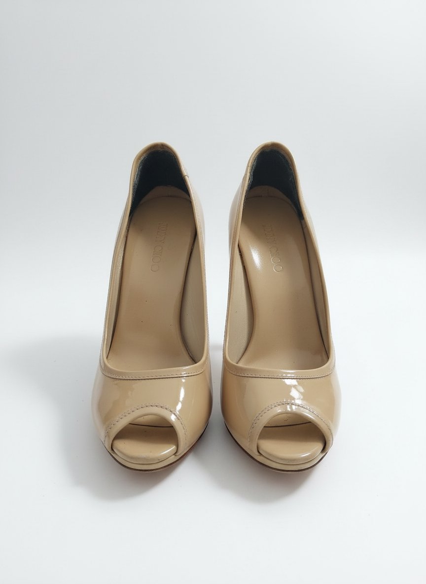Compensèes jimmy choo pointure 36