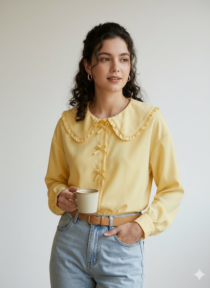 Chemise 