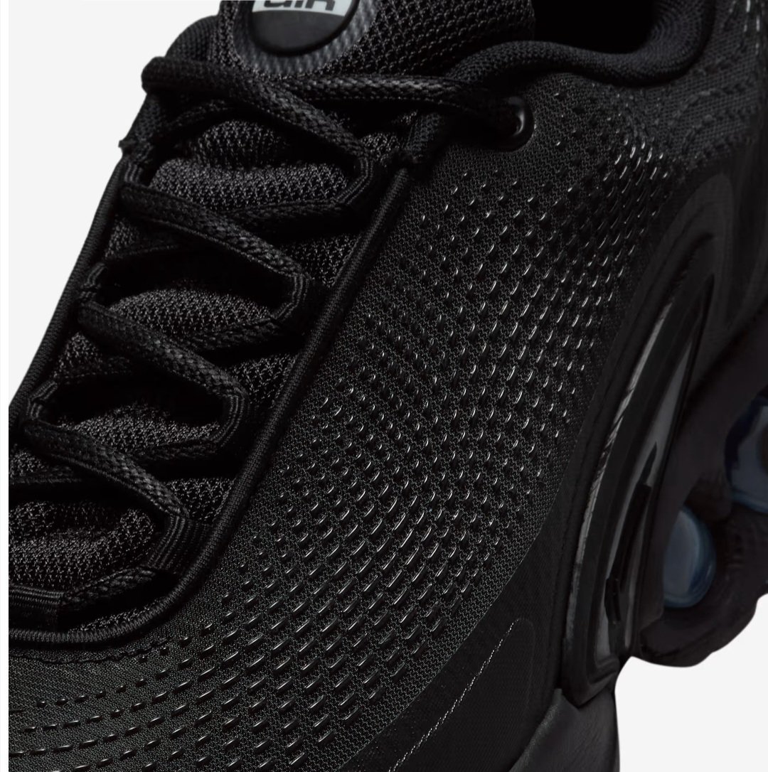 Nike Air Max Dn 