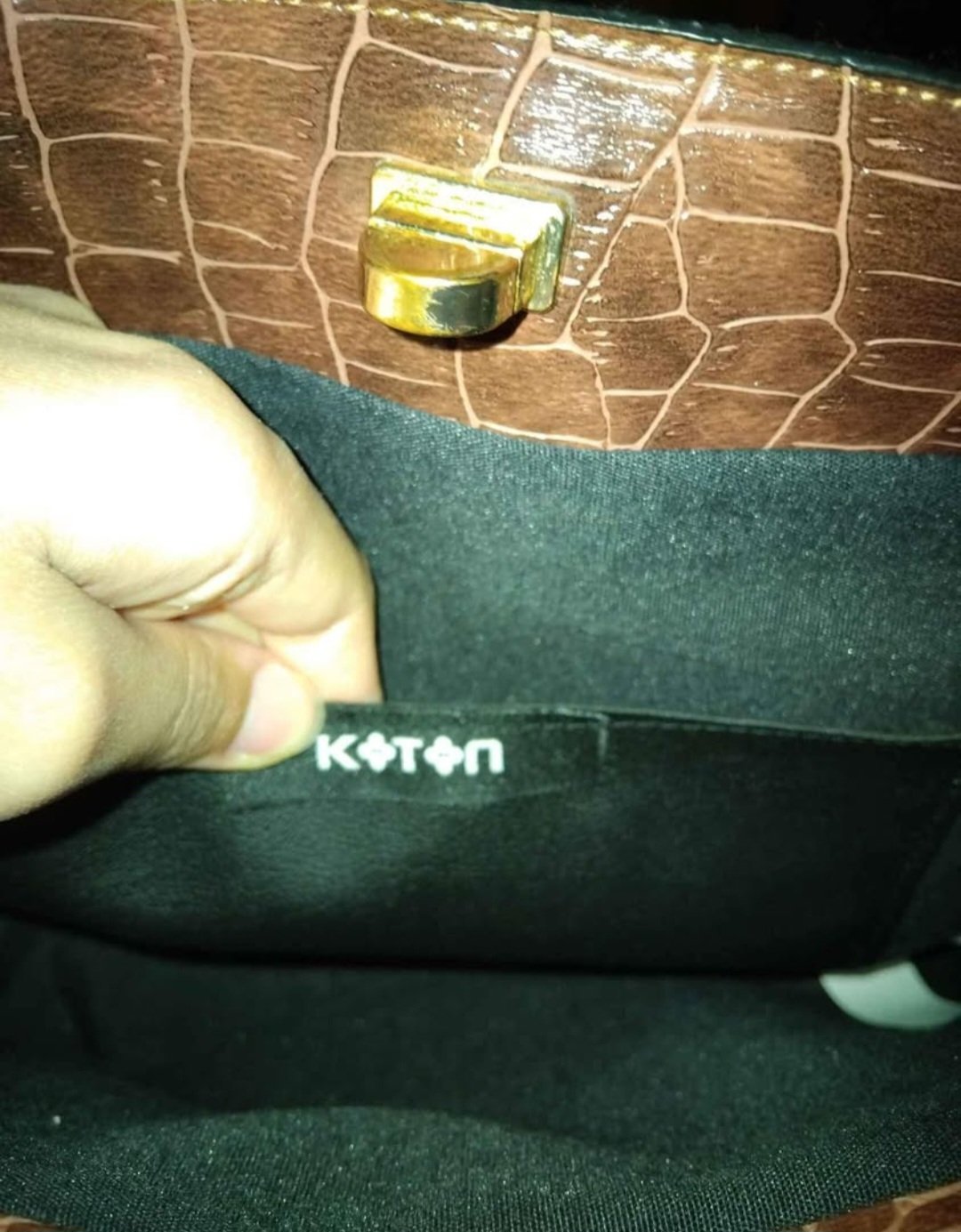 Sac à main 