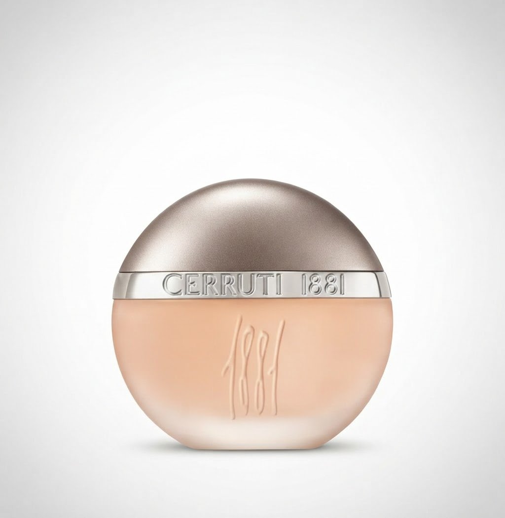 Parfum de luxe✨ cerruti 1881💕