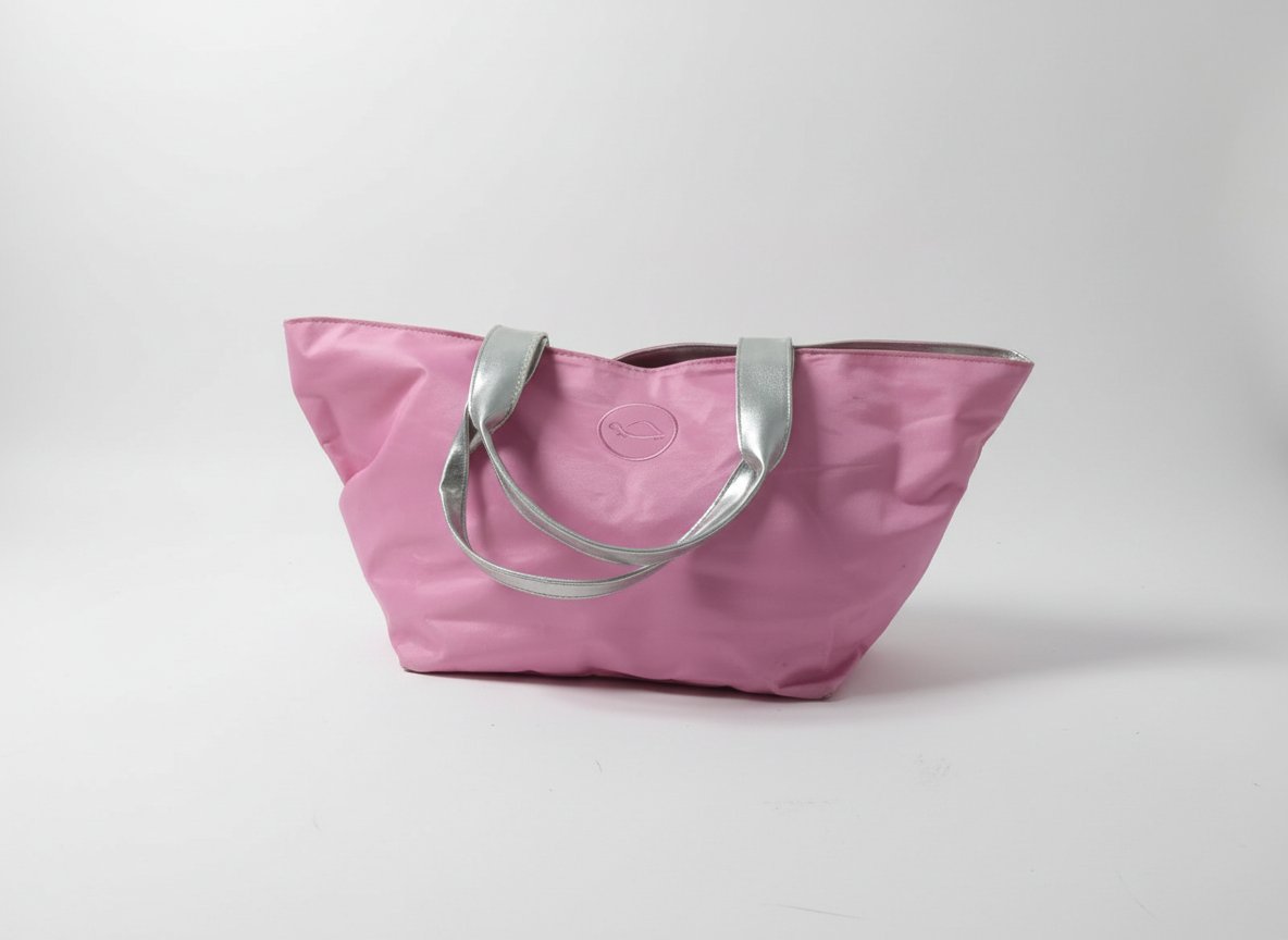 Sac carpisa