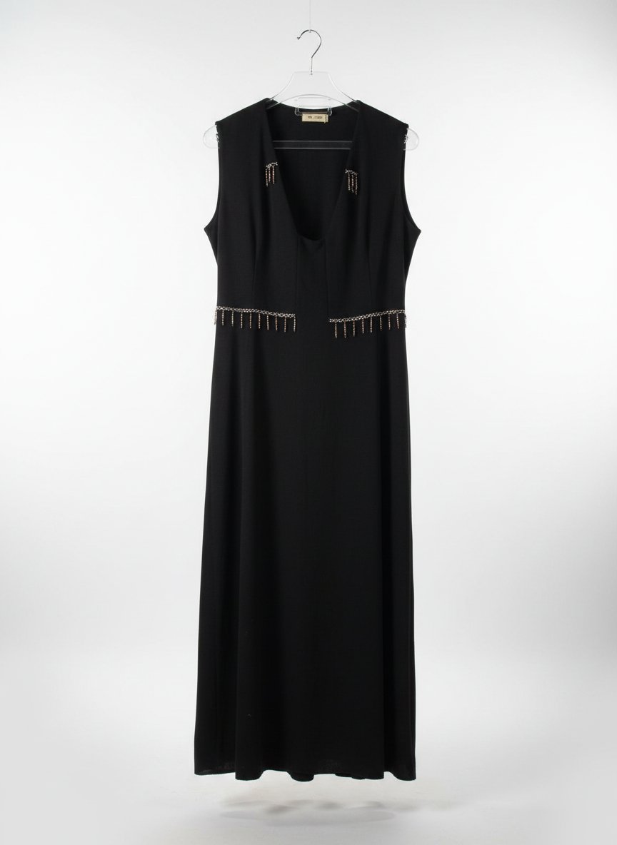 Tres chic haut en mousline