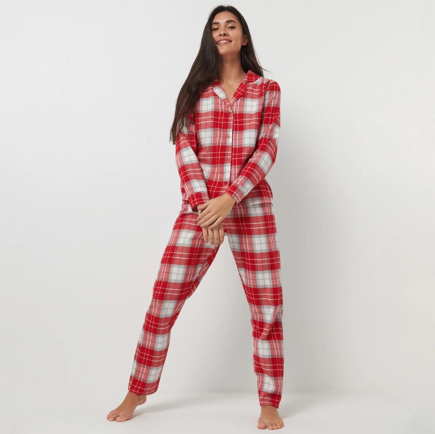 Pyjama