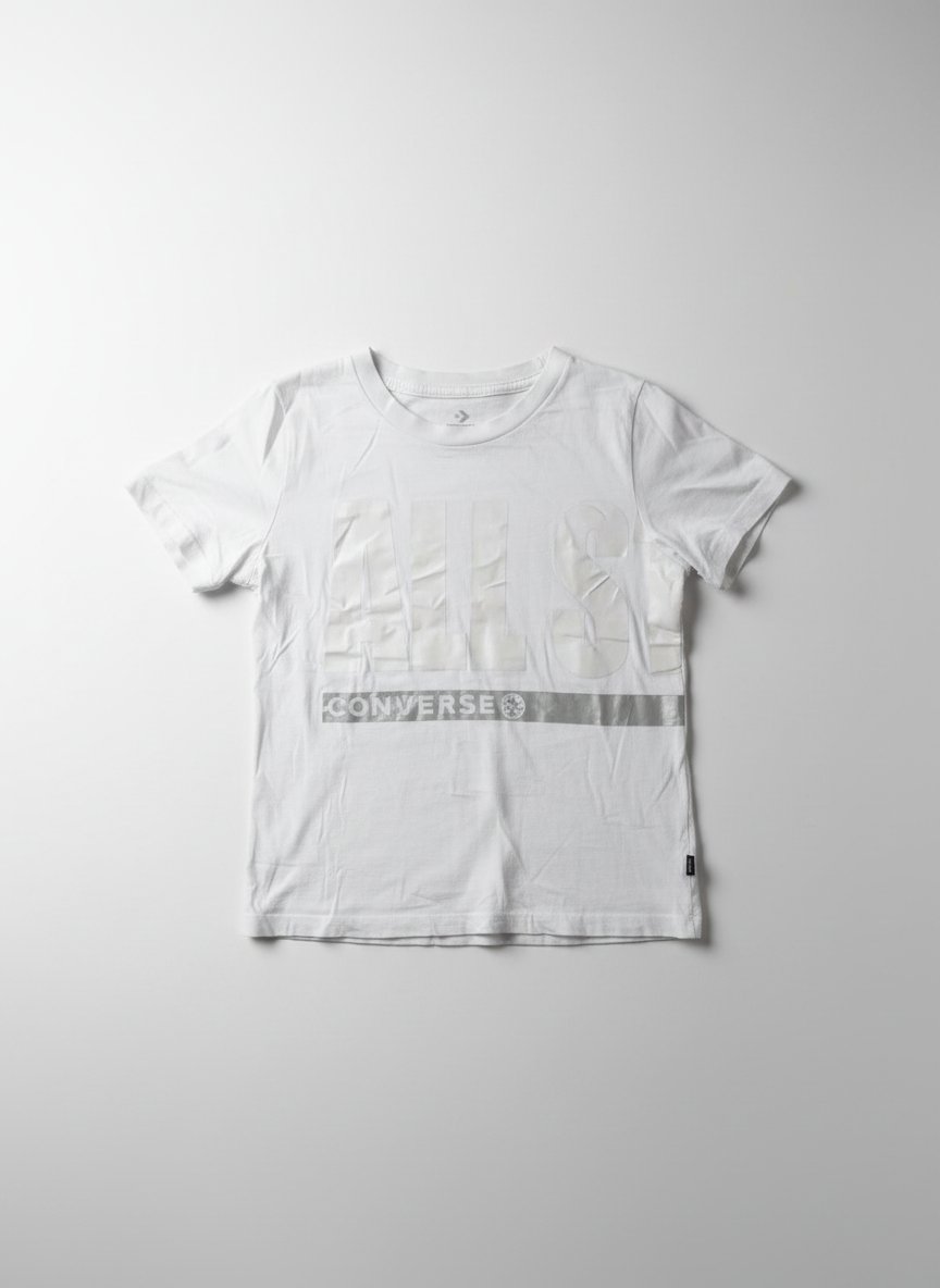 Jolie Pull de la marque converse unisexe