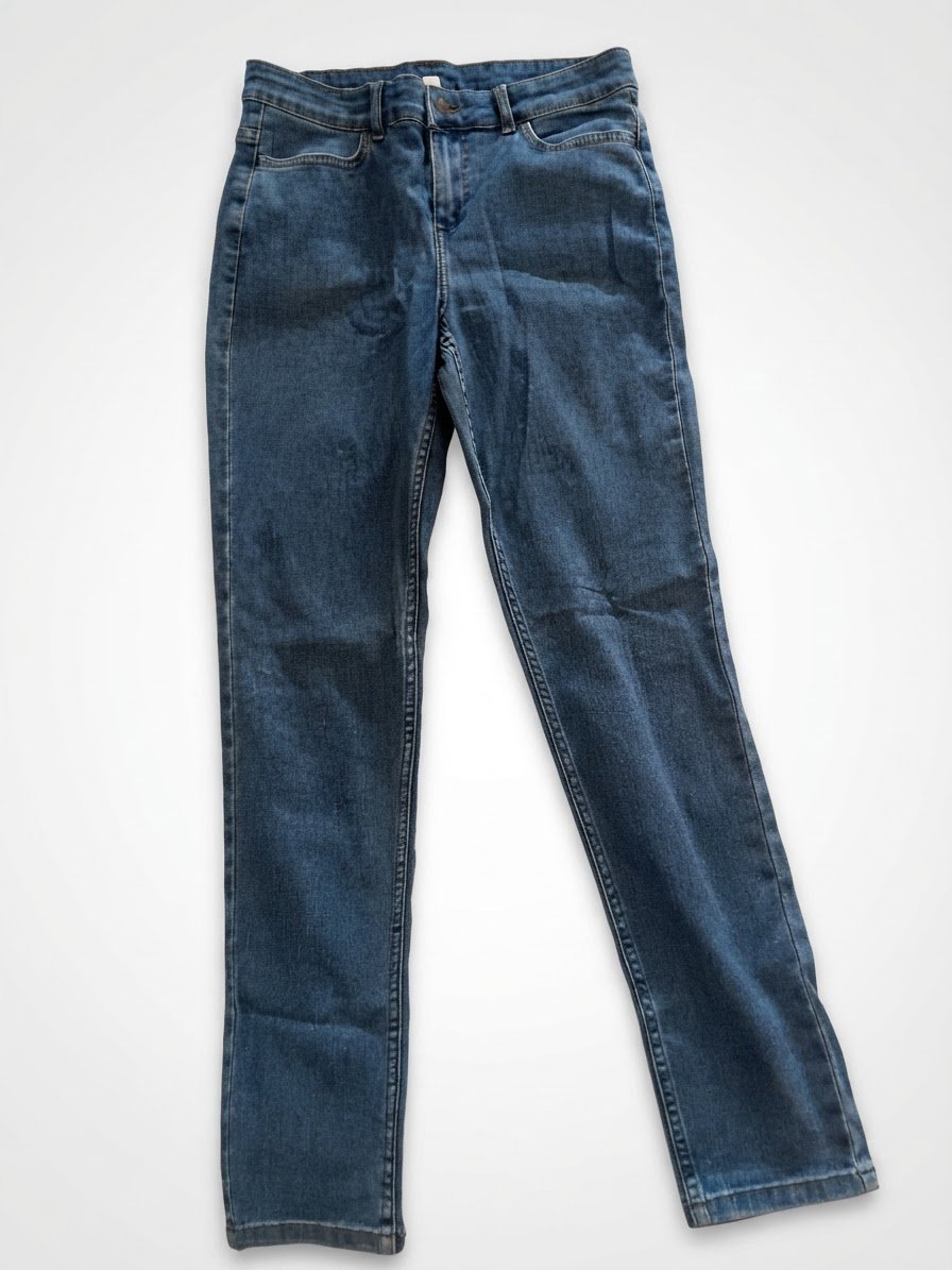 Pantalon Djean