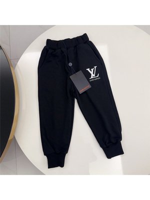 Pantalon LV