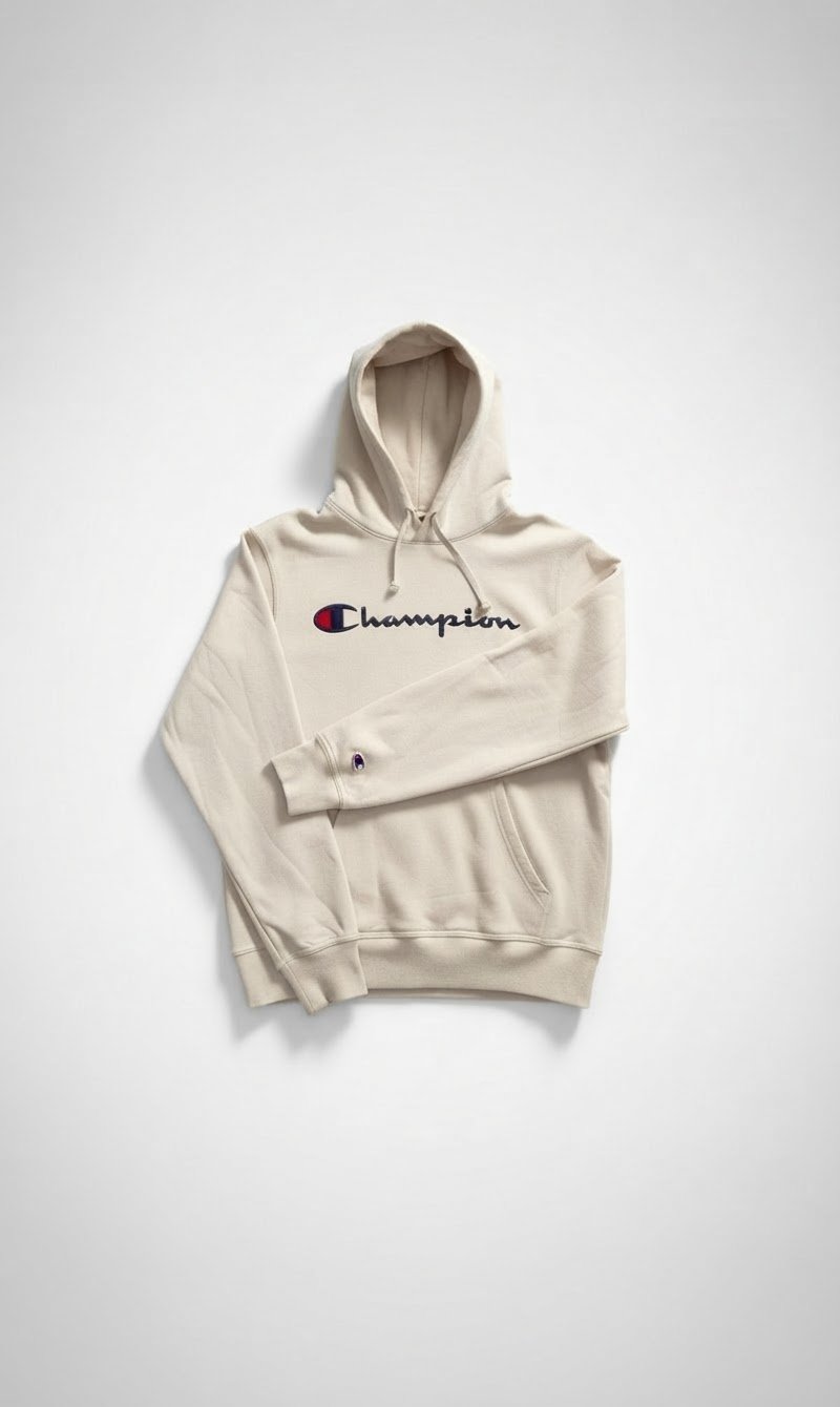 Capuche unisexe