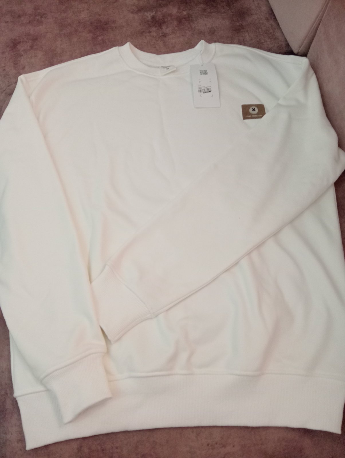 Pull