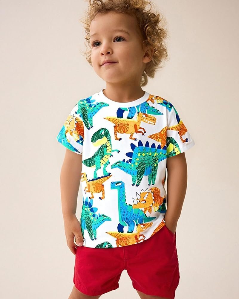 Pull coton h&m 8-10ans
