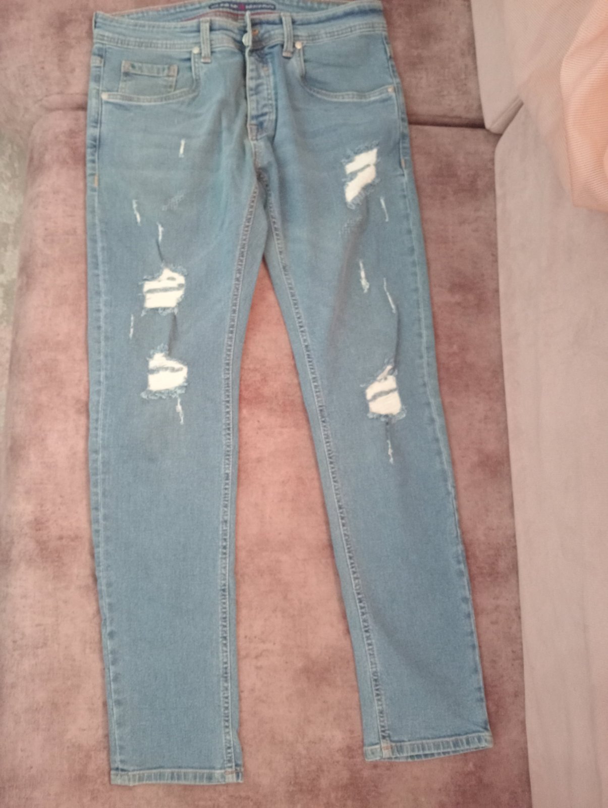 Pantalon 