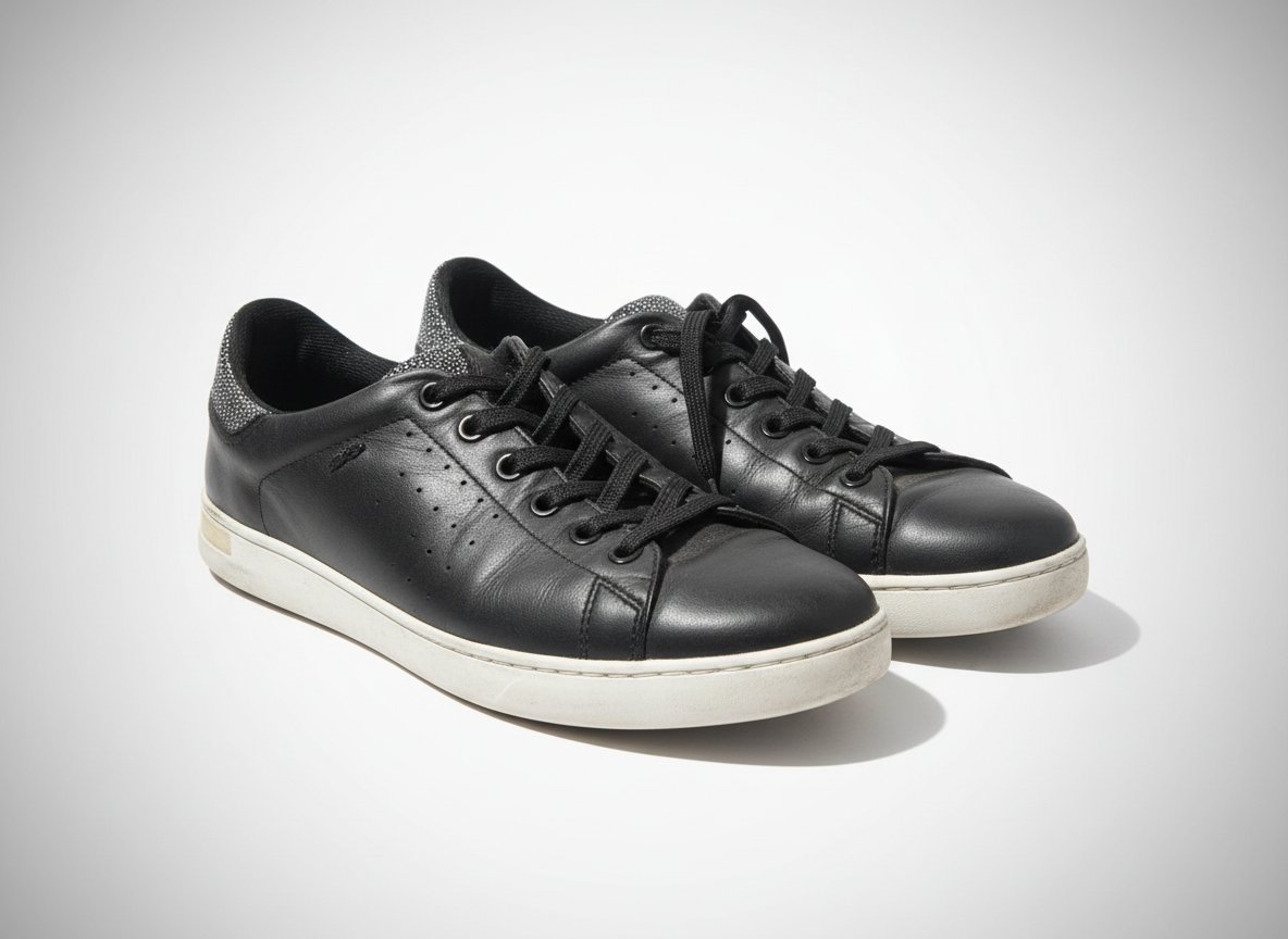 Espadrilles Geox 