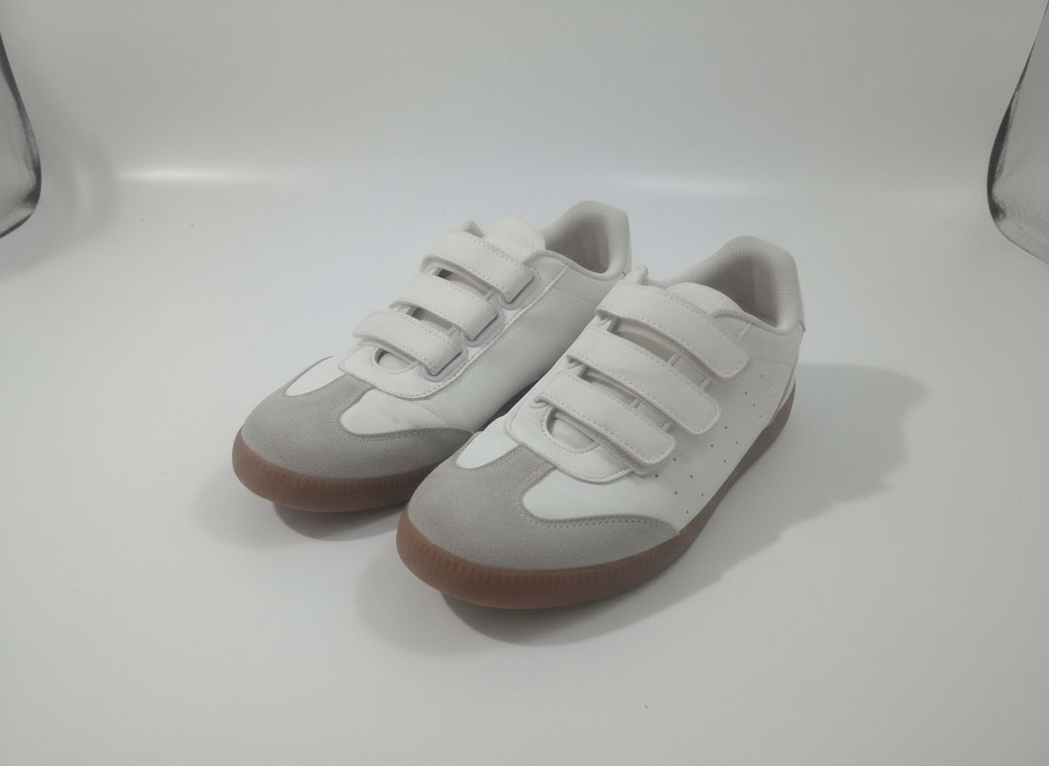 Espadrilles 