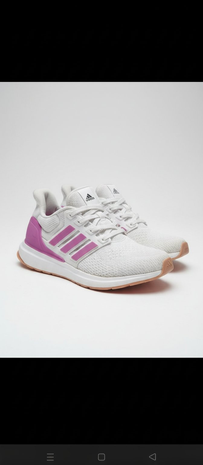 Espadrilles adidas