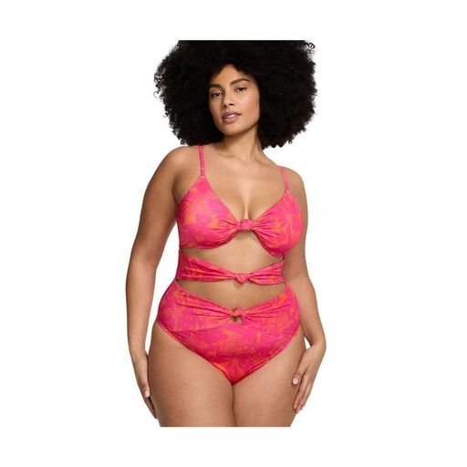 Maillot