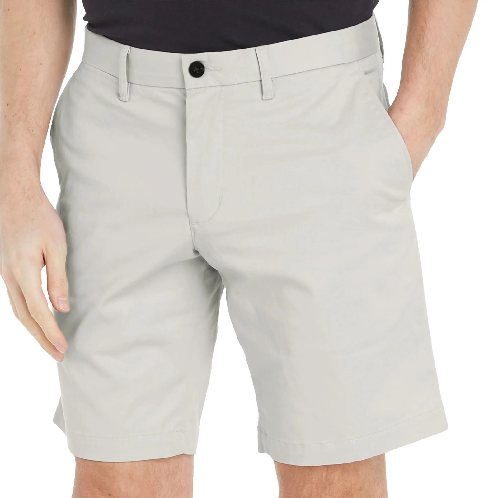 Short h&m