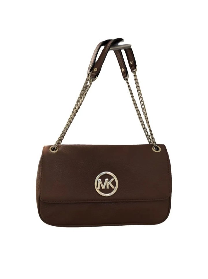 Sac à bandoulière 
