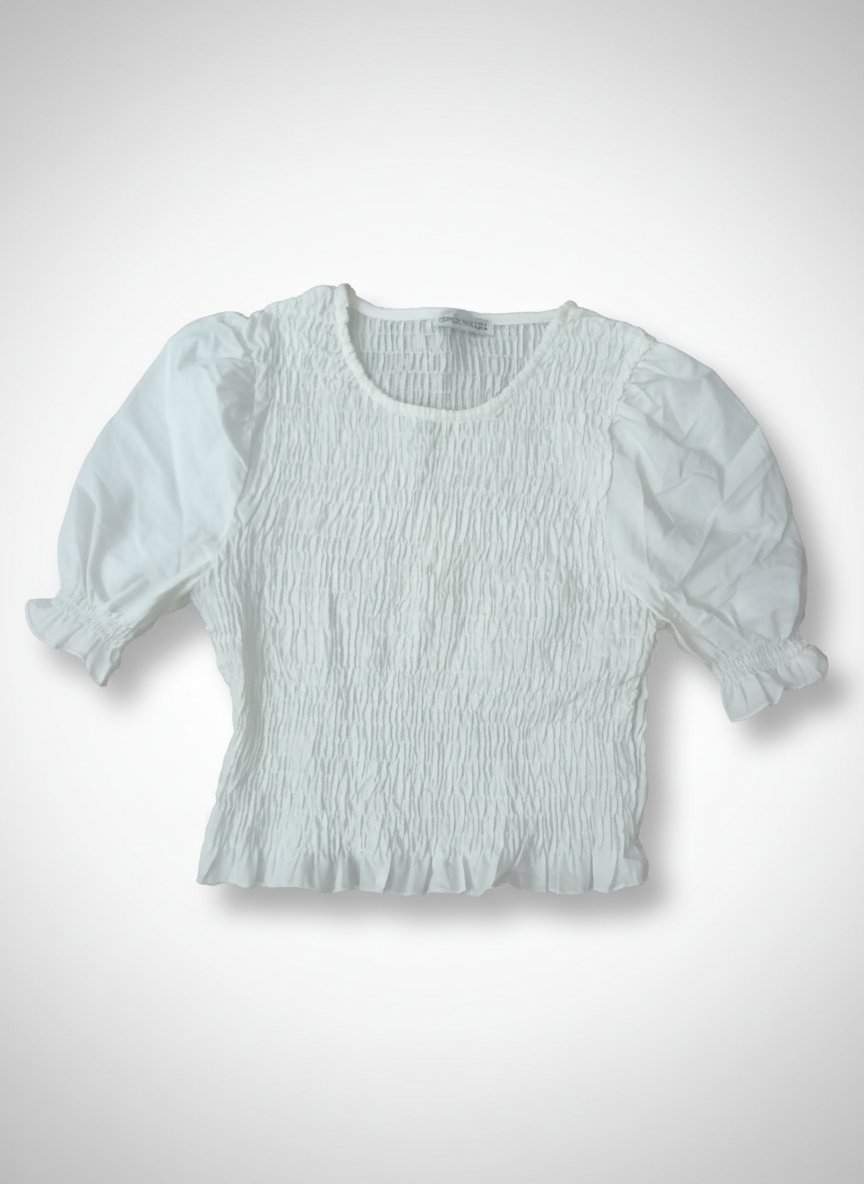 Pull’heni collection’
