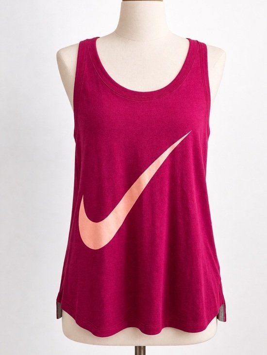 Debardeur nike
