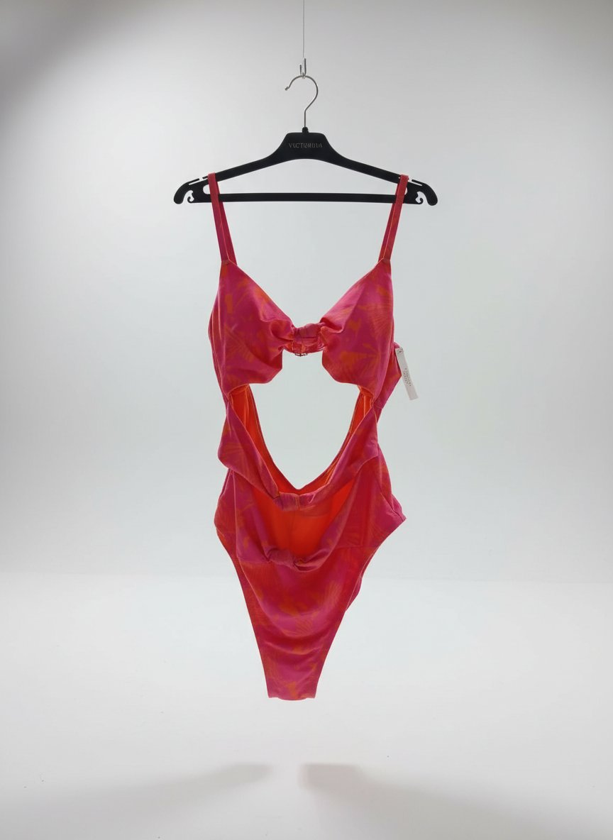 Maillot neuf de la marque victoria s secret