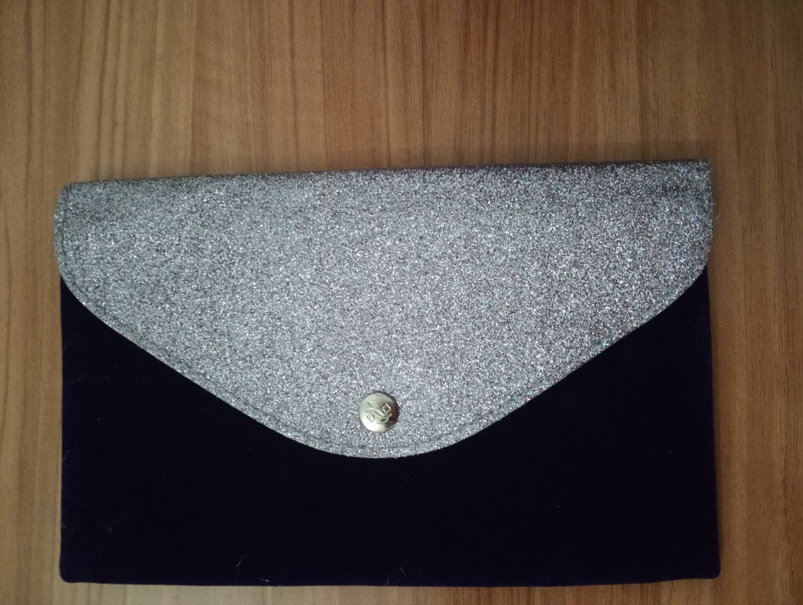 Pochette