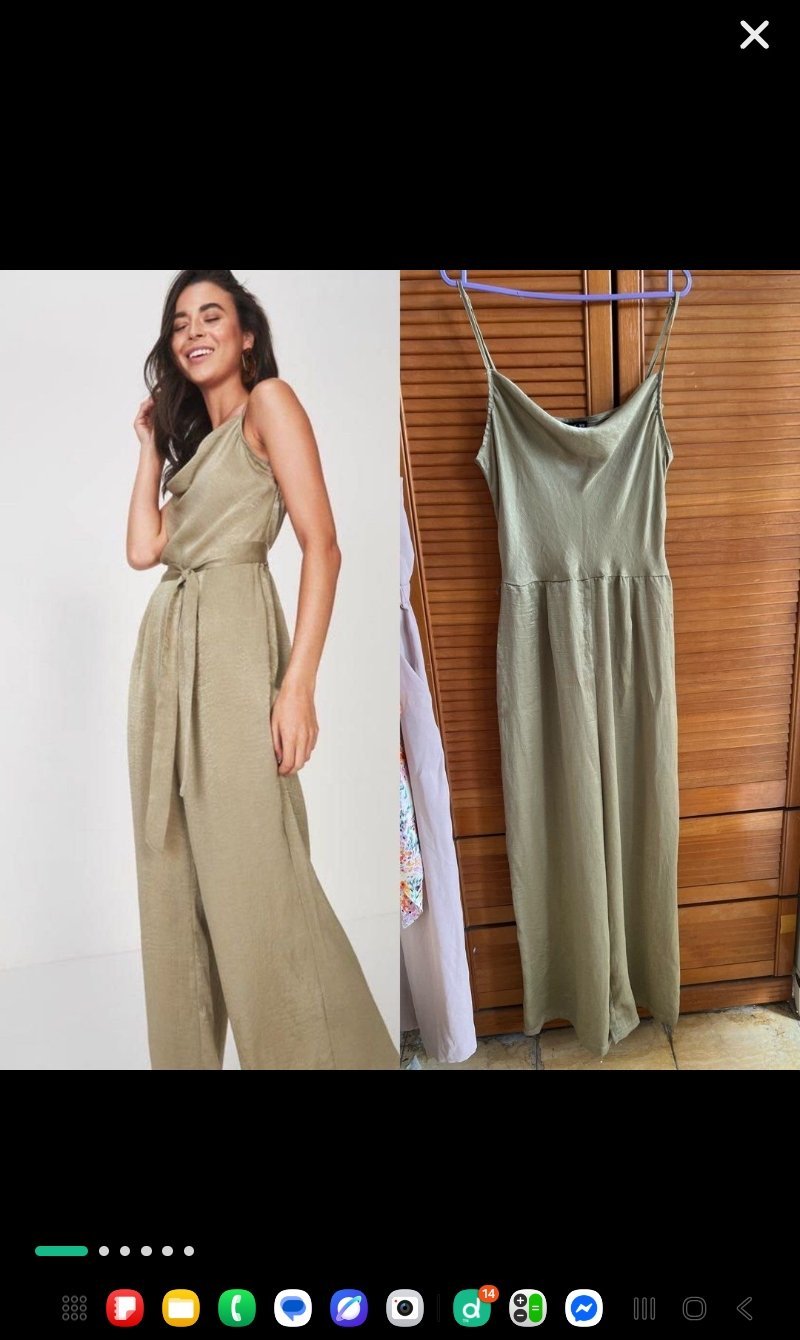 Paq de la chemise stradi+ combin zara 