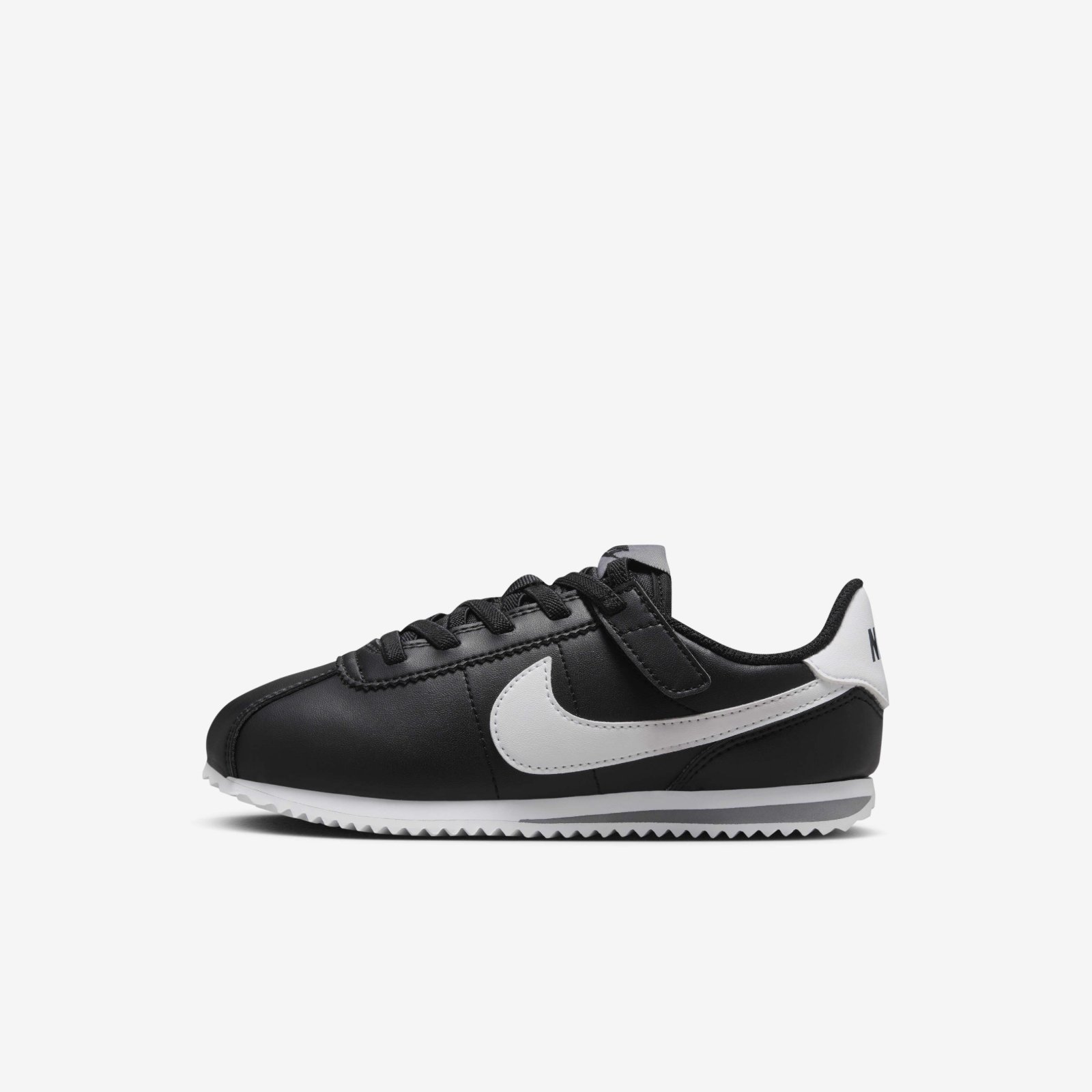 Espadrilles nike