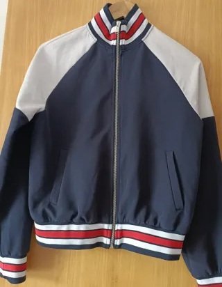 Veste
