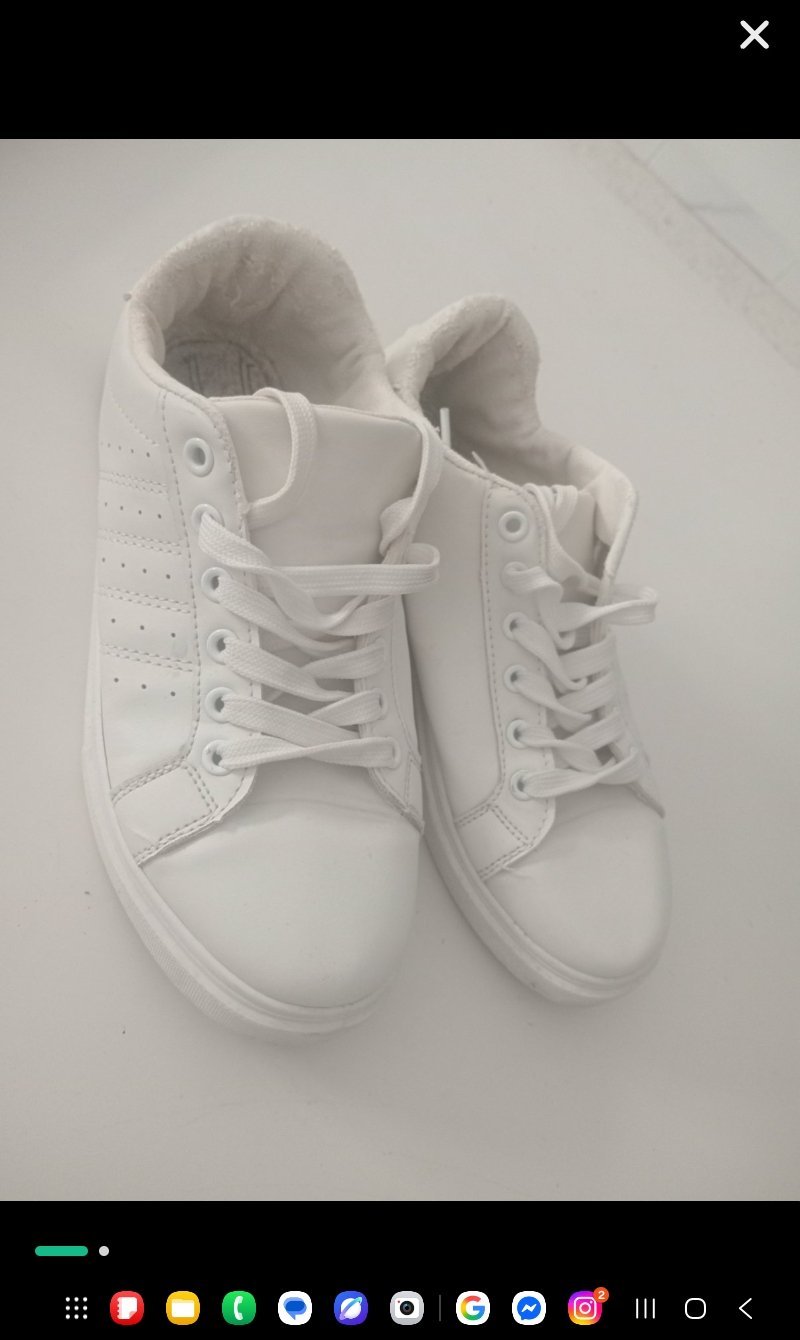 Espadrille