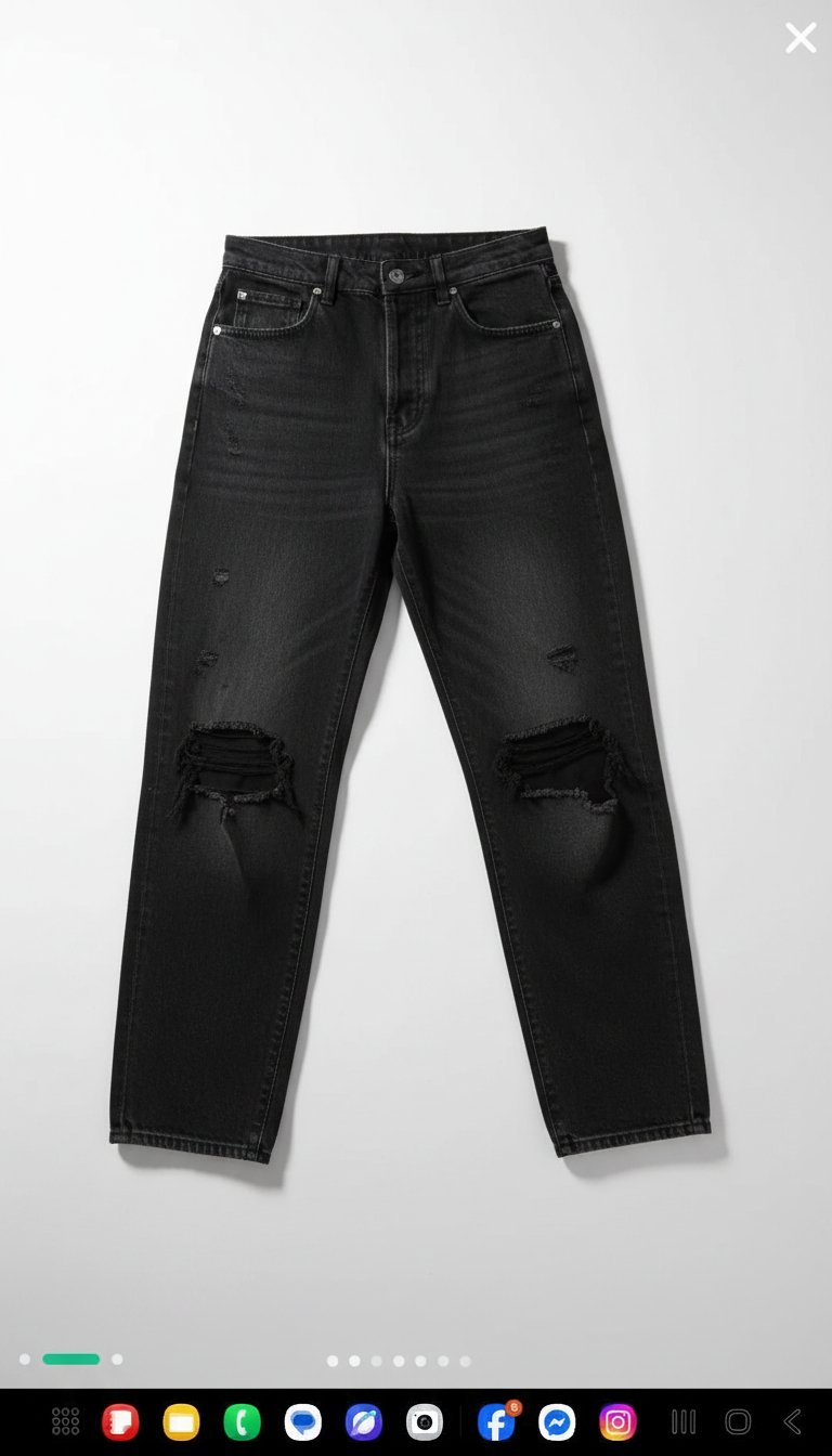 Pantalon 