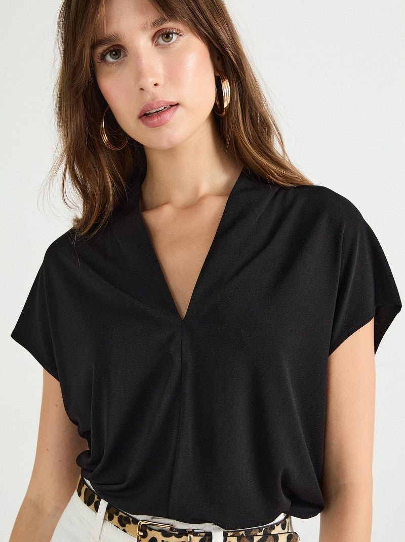 Pull h&m
