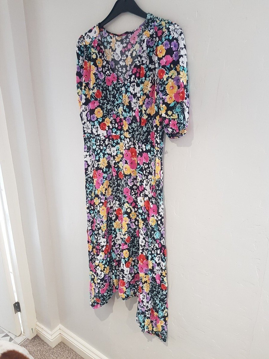 Robe pour tt les jours