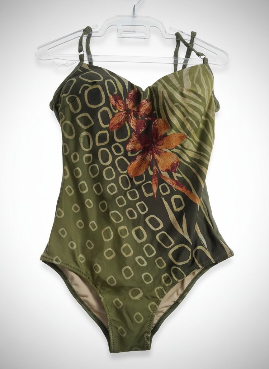 Maillot