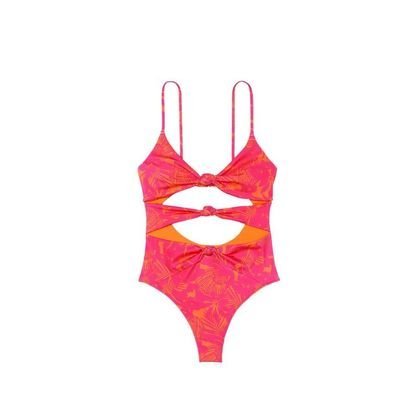 Maillot neuf