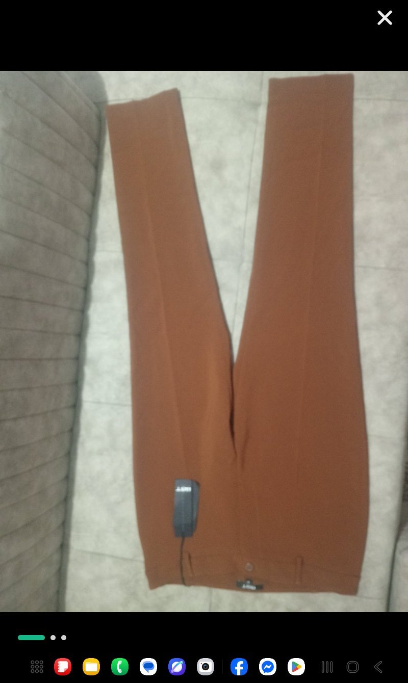 Pantalon