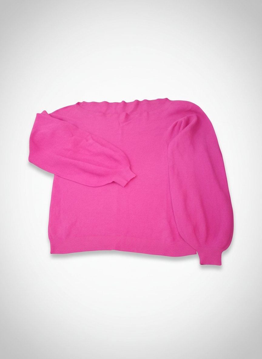 Pull