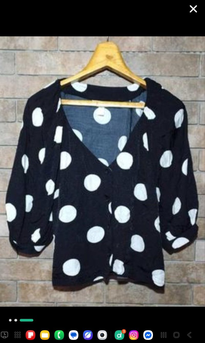 Chemise 