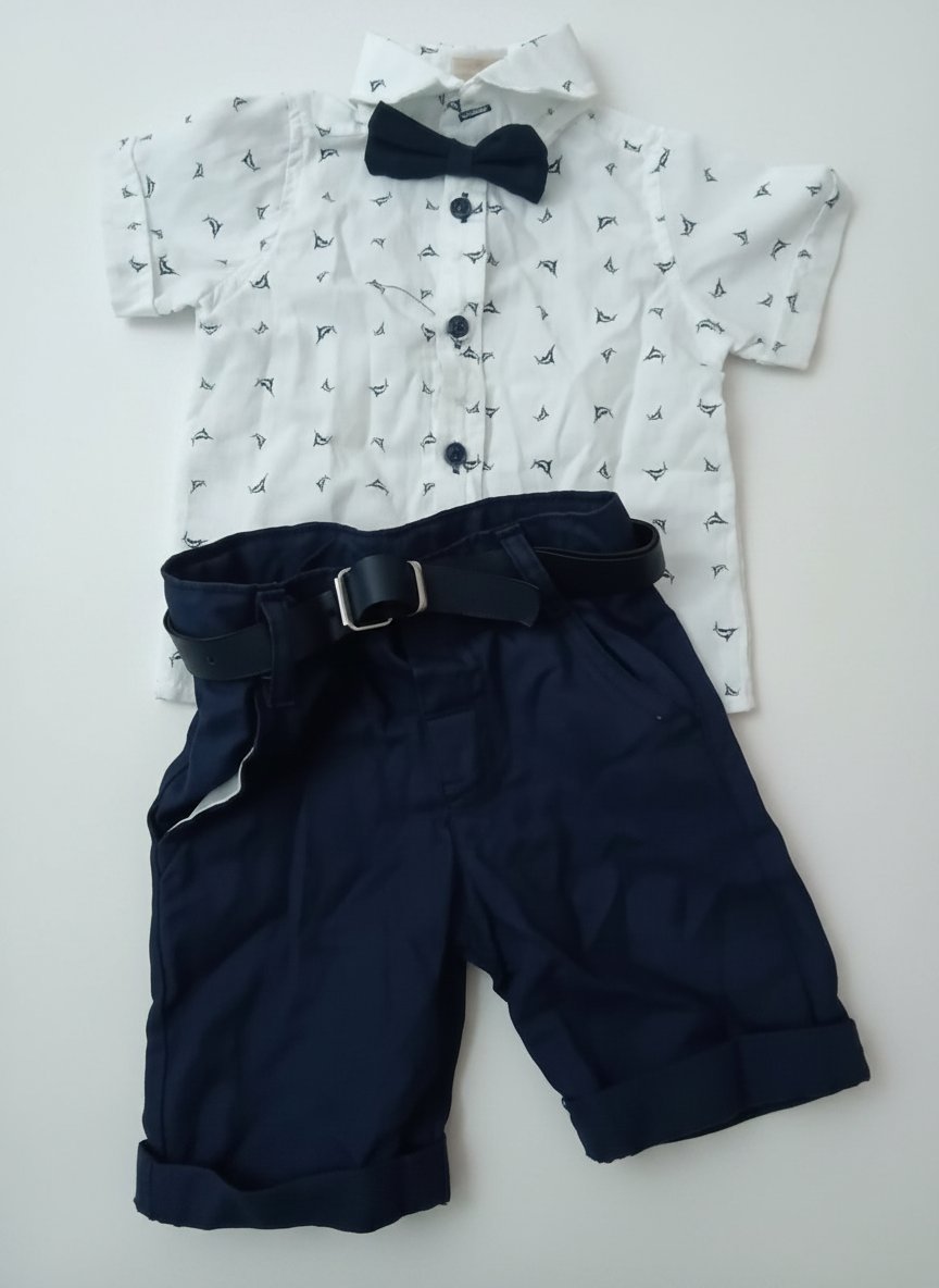 Ensembles