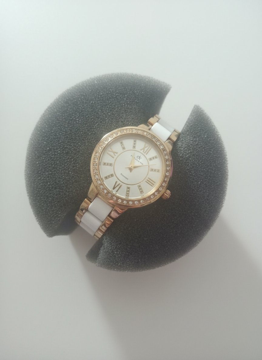Montre Daniel Klein 