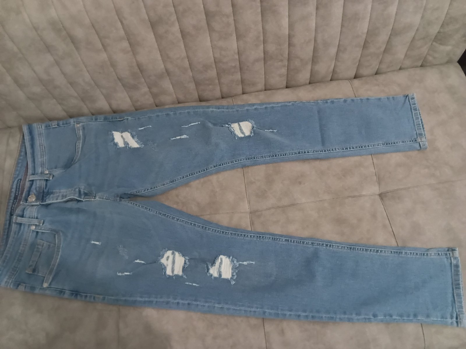 Pantalon