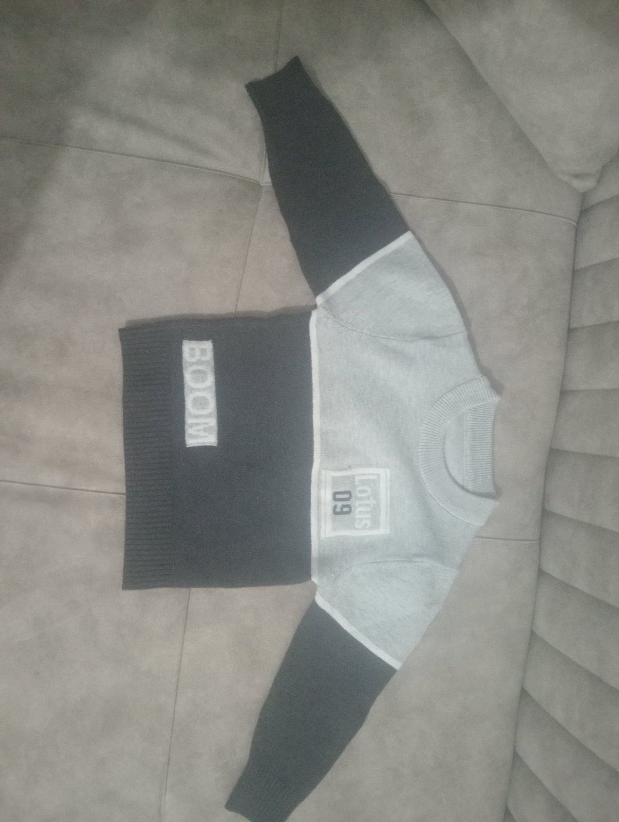 Pull